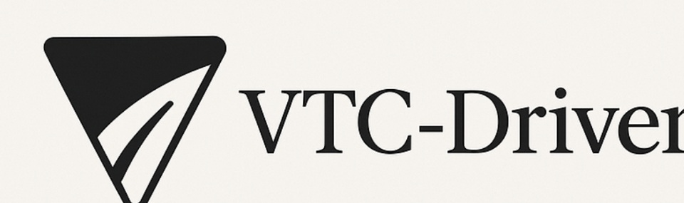 VTC Driver